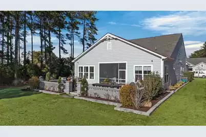 403 Four Seasons Boulevard, Summerville, SC 29486 - Photo 50
