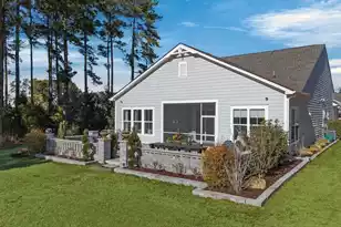 403 Four Seasons Blvd, Summerville, SC 29486 - Photo 50