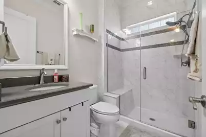 403 Four Seasons Boulevard, Summerville, SC 29486 - Photo 14