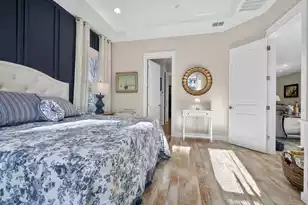 403 Four Seasons Blvd, Summerville, SC 29486 - Photo 32