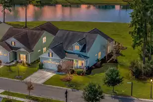 403 Four Seasons Blvd, Summerville, SC 29486 - Photo 2