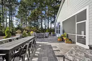 403 Four Seasons Blvd, Summerville, SC 29486 - Photo 42