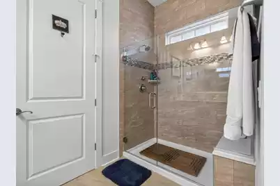 403 Four Seasons Boulevard, Summerville, SC 29486 - Photo 34