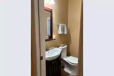 106 Abrum Court, Goose Creek, SC 29445 - Photo 26