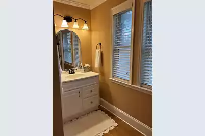 106 Abrum Court, Goose Creek, SC 29445 - Photo 32