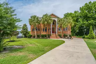106 Abrum Ct, Goose Creek, SC 29445 - Photo 1