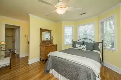 106 Abrum Court, Goose Creek, SC 29445 - Photo 34