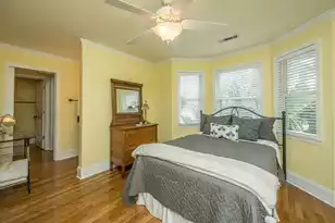 106 Abrum Ct, Goose Creek, SC 29445 - Photo 34