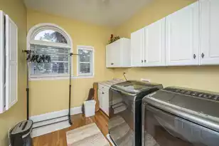 106 Abrum Ct, Goose Creek, SC 29445 - Photo 28