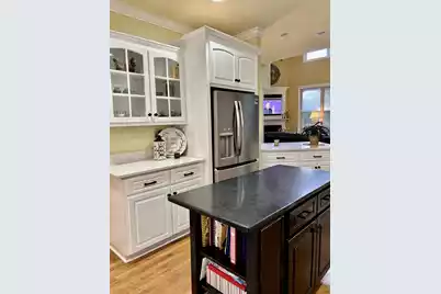 106 Abrum Court, Goose Creek, SC 29445 - Photo 12