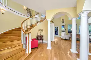 106 Abrum Ct, Goose Creek, SC 29445 - Photo 8