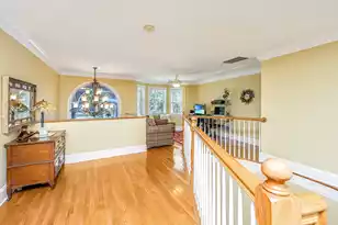 106 Abrum Ct, Goose Creek, SC 29445 - Photo 22