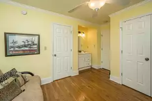 106 Abrum Ct, Goose Creek, SC 29445 - Photo 38