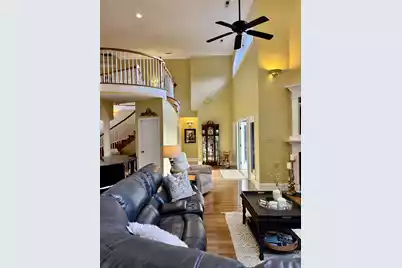 106 Abrum Court, Goose Creek, SC 29445 - Photo 16