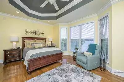 106 Abrum Court, Goose Creek, SC 29445 - Photo 4