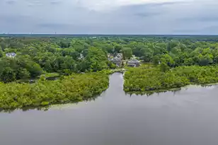 106 Abrum Ct, Goose Creek, SC 29445 - Photo 58