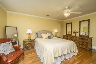 106 Abrum Ct, Goose Creek, SC 29445 - Photo 40
