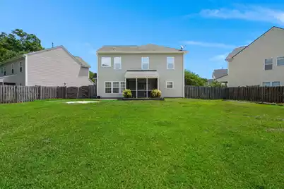 111 Tandil Court, Summerville, SC 29483 - Photo 28