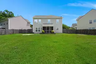 111 Tandil Ct, Summerville, SC 29483 - Photo 28