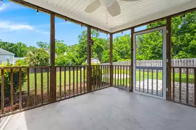 111 Tandil Court, Summerville, SC 29483 - Photo 26