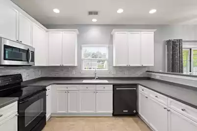 111 Tandil Court, Summerville, SC 29483 - Photo 12