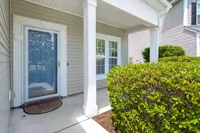 111 Tandil Court, Summerville, SC 29483 - Photo 2