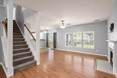 111 Tandil Court, Summerville, SC 29483 - Photo 6