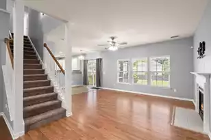 111 Tandil Ct, Summerville, SC 29483 - Photo 6