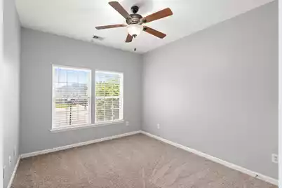 111 Tandil Court, Summerville, SC 29483 - Photo 24