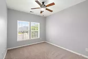 111 Tandil Ct, Summerville, SC 29483 - Photo 24