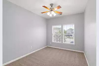 111 Tandil Court, Summerville, SC 29483 - Photo 22