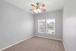 111 Tandil Ct, Summerville, SC 29483 - Photo 22