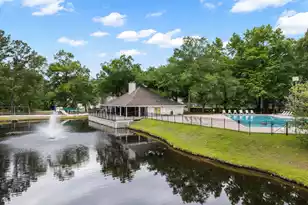7873 Park Gate Dr, North Charleston, SC 29418 - Photo 46