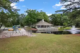7873 Park Gate Dr, North Charleston, SC 29418 - Photo 44