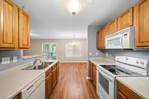 7873 Park Gate Dr, North Charleston, SC 29418 - Photo 16