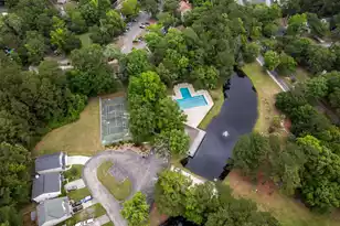 7873 Park Gate Dr, North Charleston, SC 29418 - Photo 44