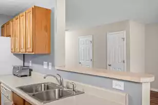 7873 Park Gate Dr, North Charleston, SC 29418 - Photo 18