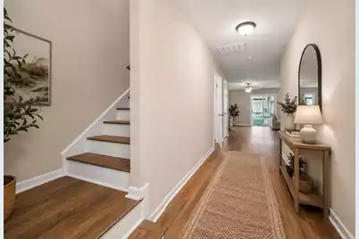 7873 Park Gate Drive, North Charleston, SC 29418 - Photo 2