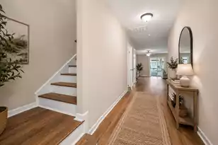 7873 Park Gate Dr, North Charleston, SC 29418 - Photo 2