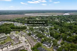 7873 Park Gate Dr, North Charleston, SC 29418 - Photo 38