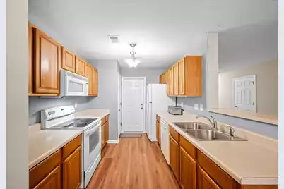 7873 Park Gate Drive, North Charleston, SC 29418 - Photo 14