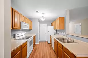 7873 Park Gate Dr, North Charleston, SC 29418 - Photo 14