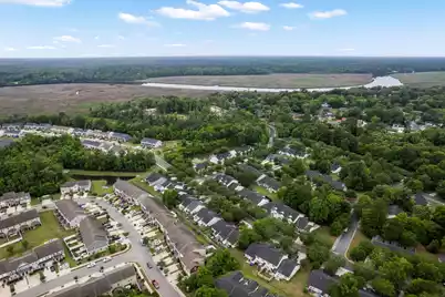 7873 Park Gate Drive, North Charleston, SC 29418 - Photo 36