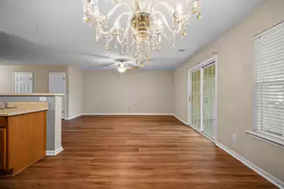 7873 Park Gate Drive, North Charleston, SC 29418 - Photo 12