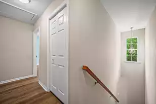 7873 Park Gate Dr, North Charleston, SC 29418 - Photo 18