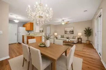 7873 Park Gate Drive, North Charleston, SC 29418 - Photo 6