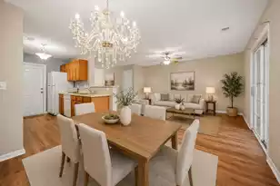 7873 Park Gate Dr, North Charleston, SC 29418 - Photo 6