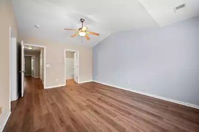 7873 Park Gate Drive, North Charleston, SC 29418 - Photo 20