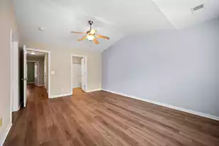 7873 Park Gate Dr, North Charleston, SC 29418 - Photo 20