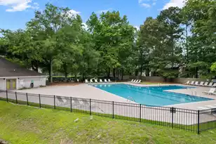 7873 Park Gate Dr, North Charleston, SC 29418 - Photo 42